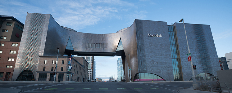 calgary12 studiobell