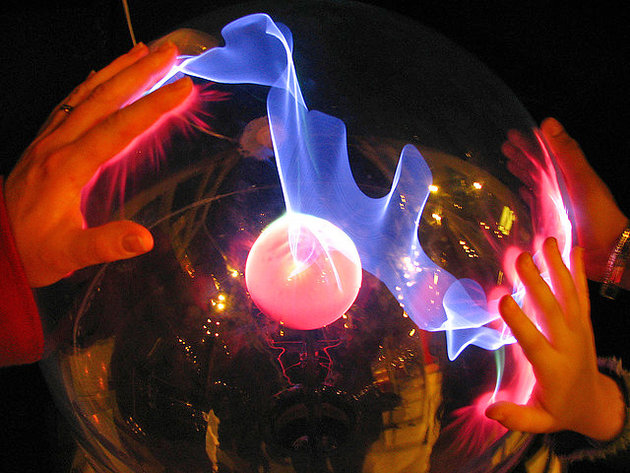 toronto14 science center