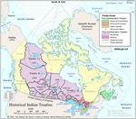 Historical Indian Treaties